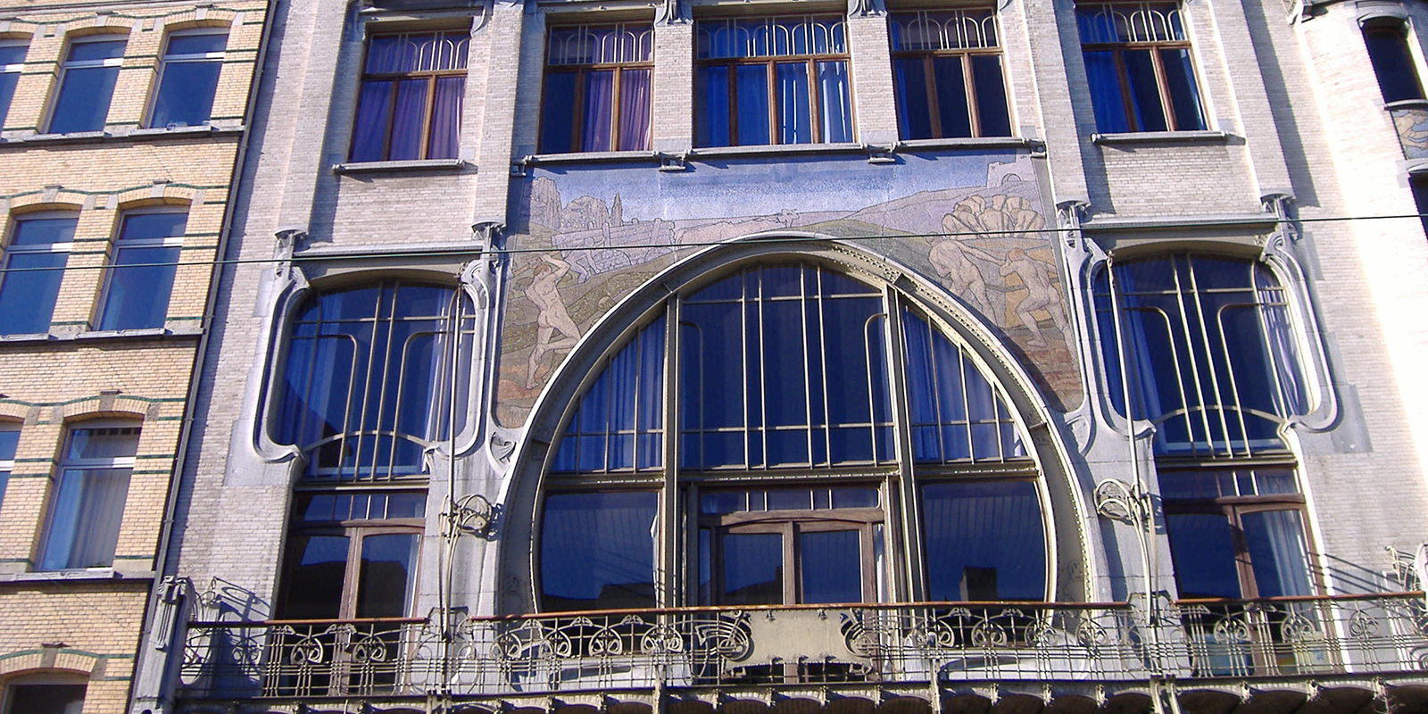 52401638803_d9960e8d33_o-2