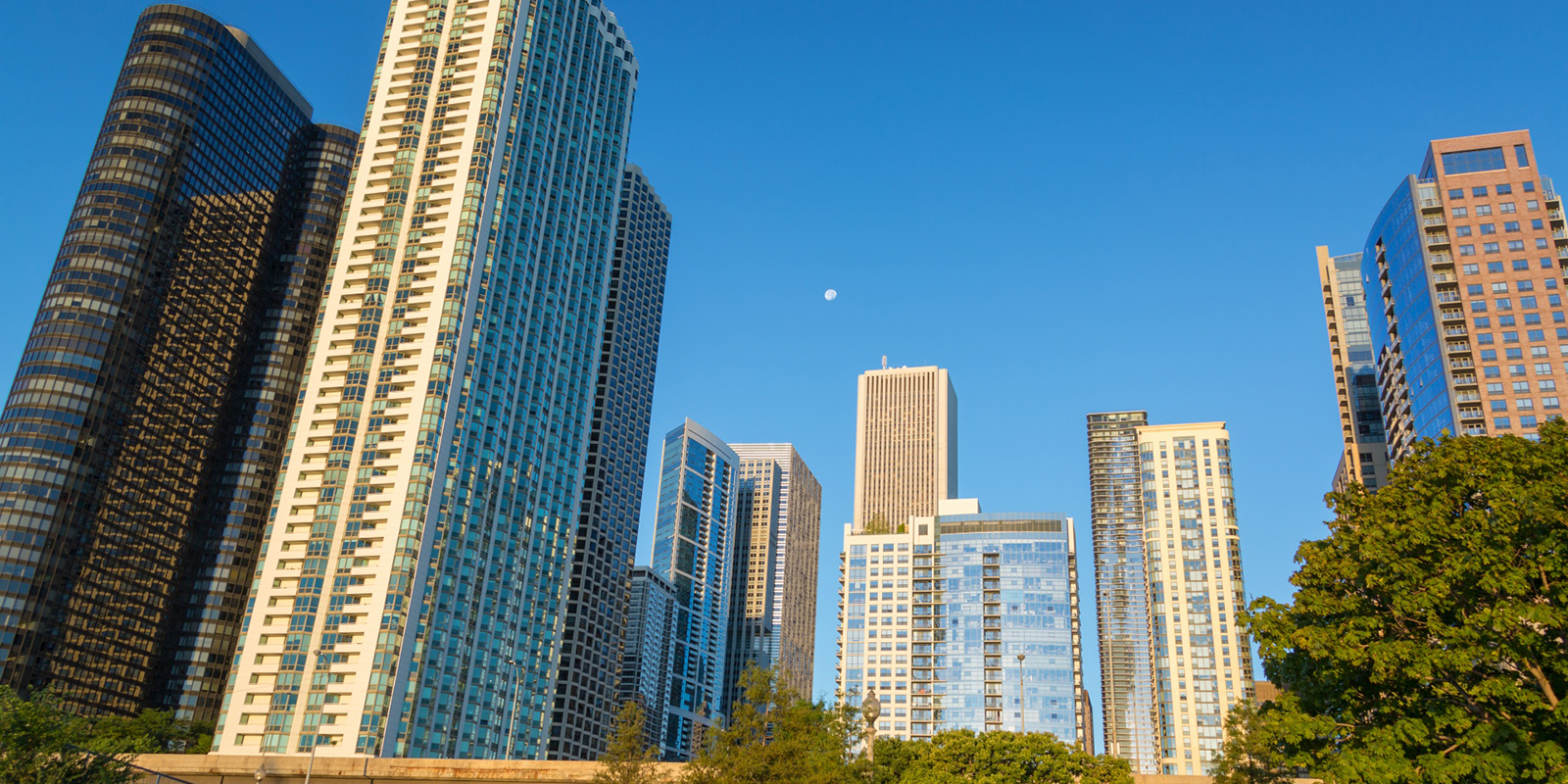 52403947674_fceff2a781_o-1