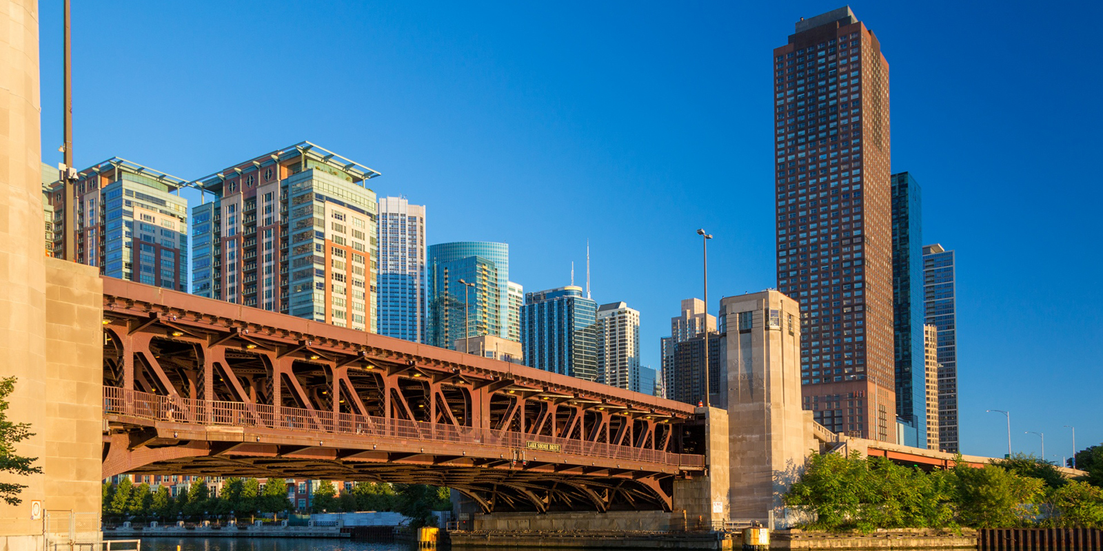 52404092875_ae79b022bb_o-1