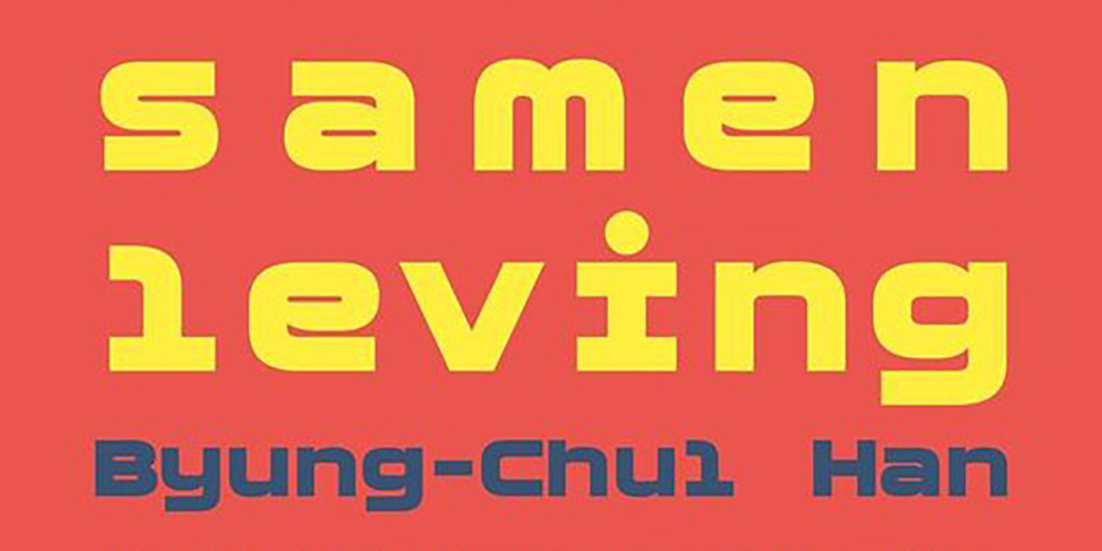 52049681071_3a34c552c7_o