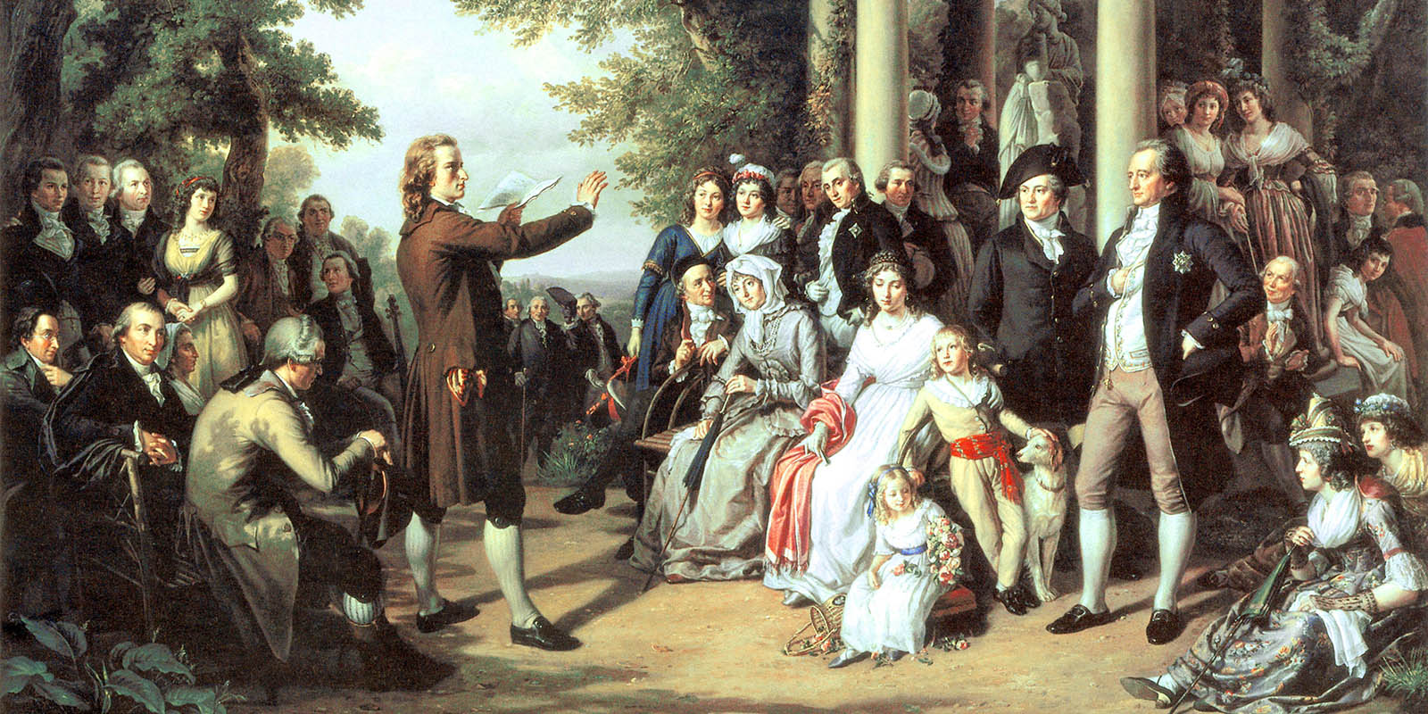 52144921812_4ca9cce7f8_o-1