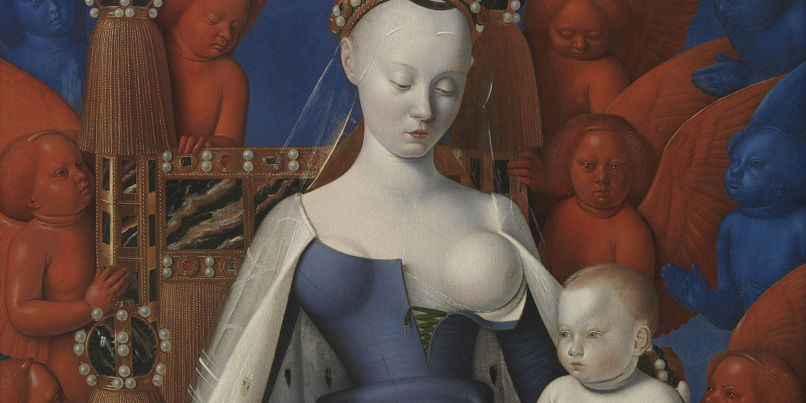 52176668538_1cd122831a_o