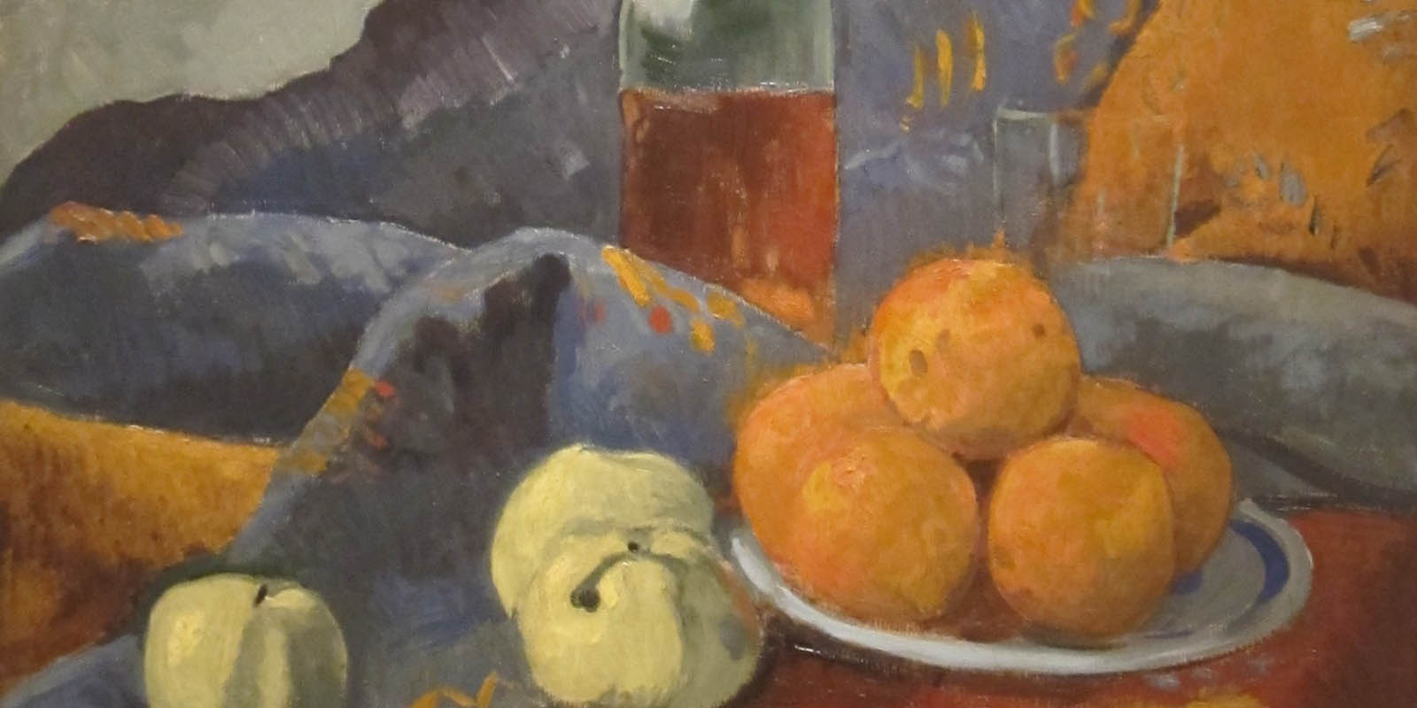 52403118482_cbb36b99fe_o