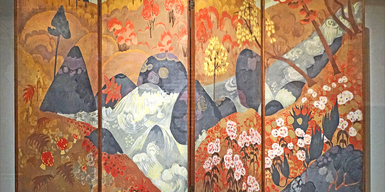 52403916344_0bc34c166a_o