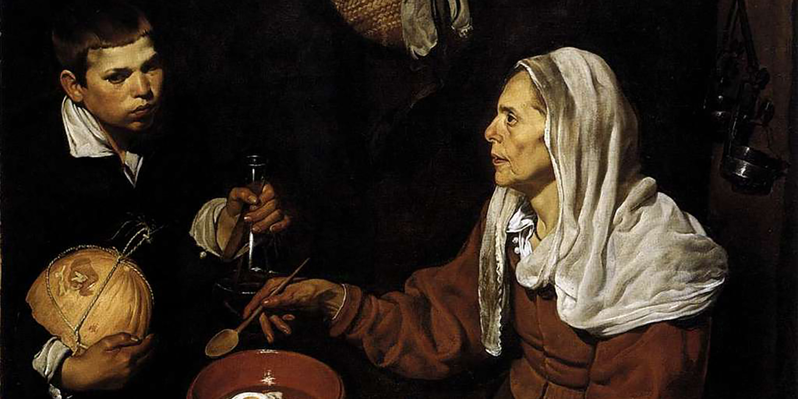 52404007181_c386beceba_o