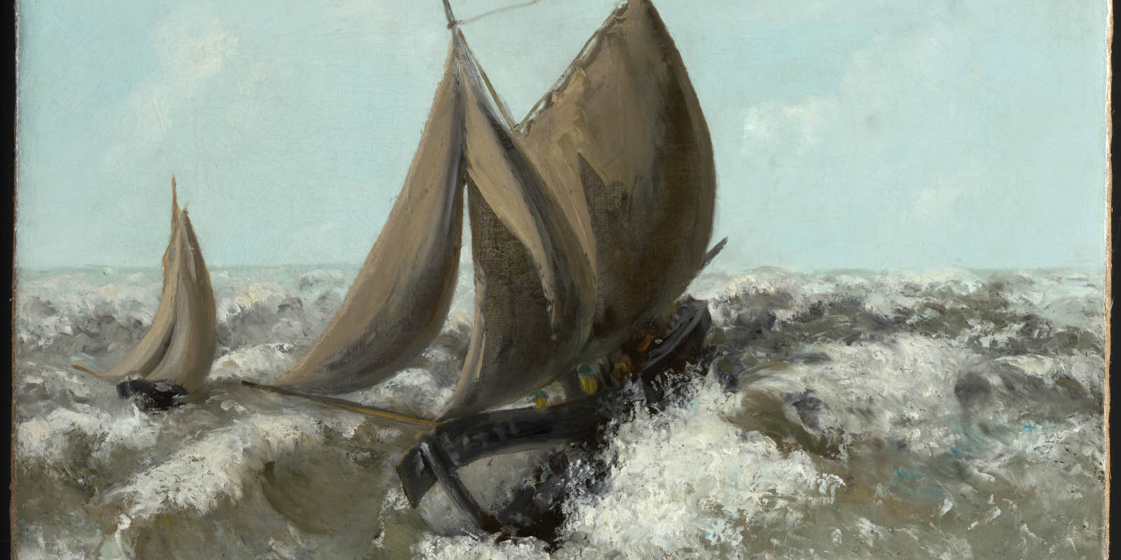 52404124288_d4ea01efa4_o