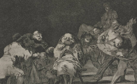 https://clevelandart.org/art/1928.102.17
