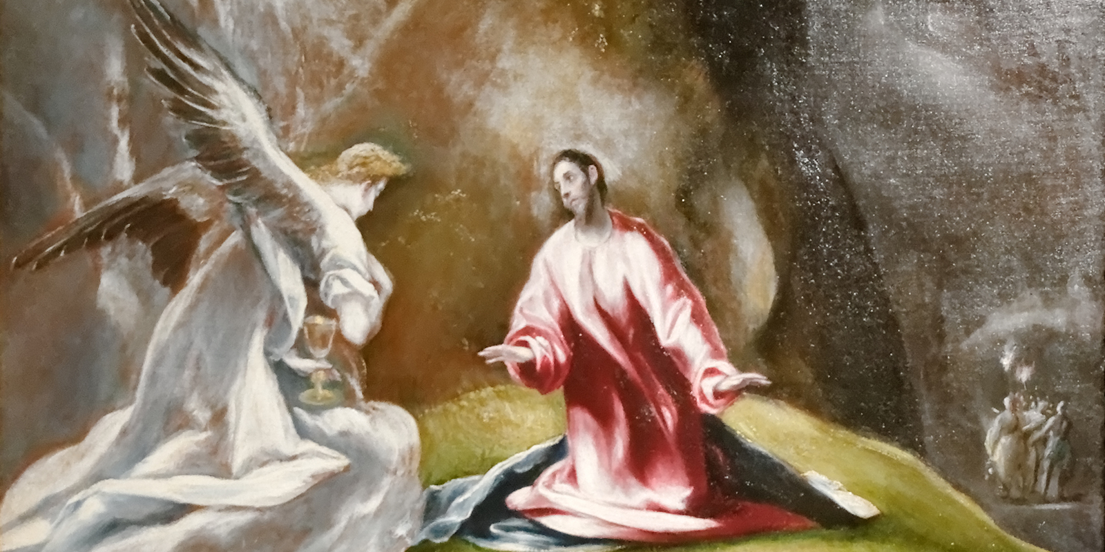 52404442035_bbc4dffebf_o