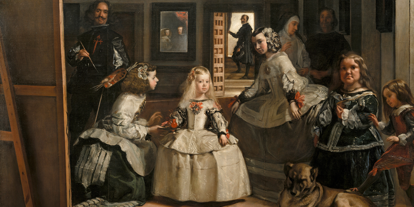 52404505658_c1de45ac40_o