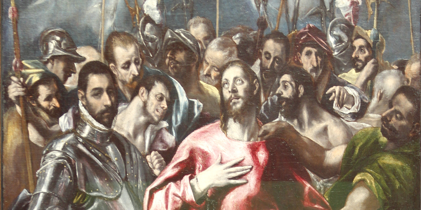 52404506613_df87f346a4_o