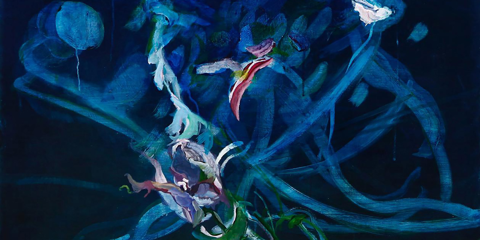 52417296087_1d0a7f4450_o