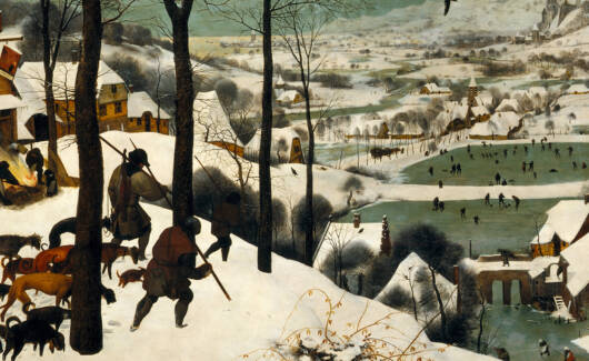 52425323270_528577f880_o