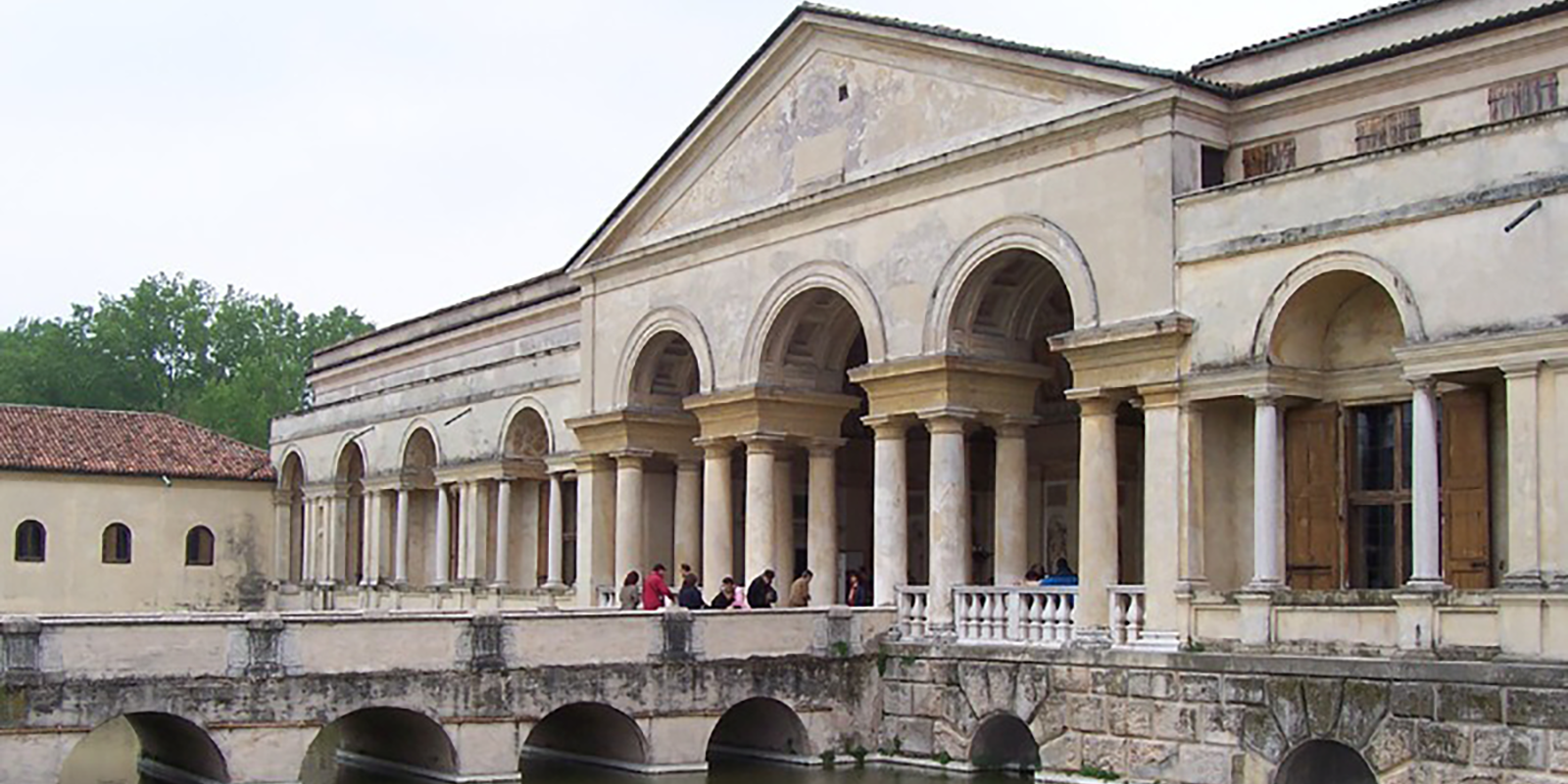 52459613507_c812e6a10f_o