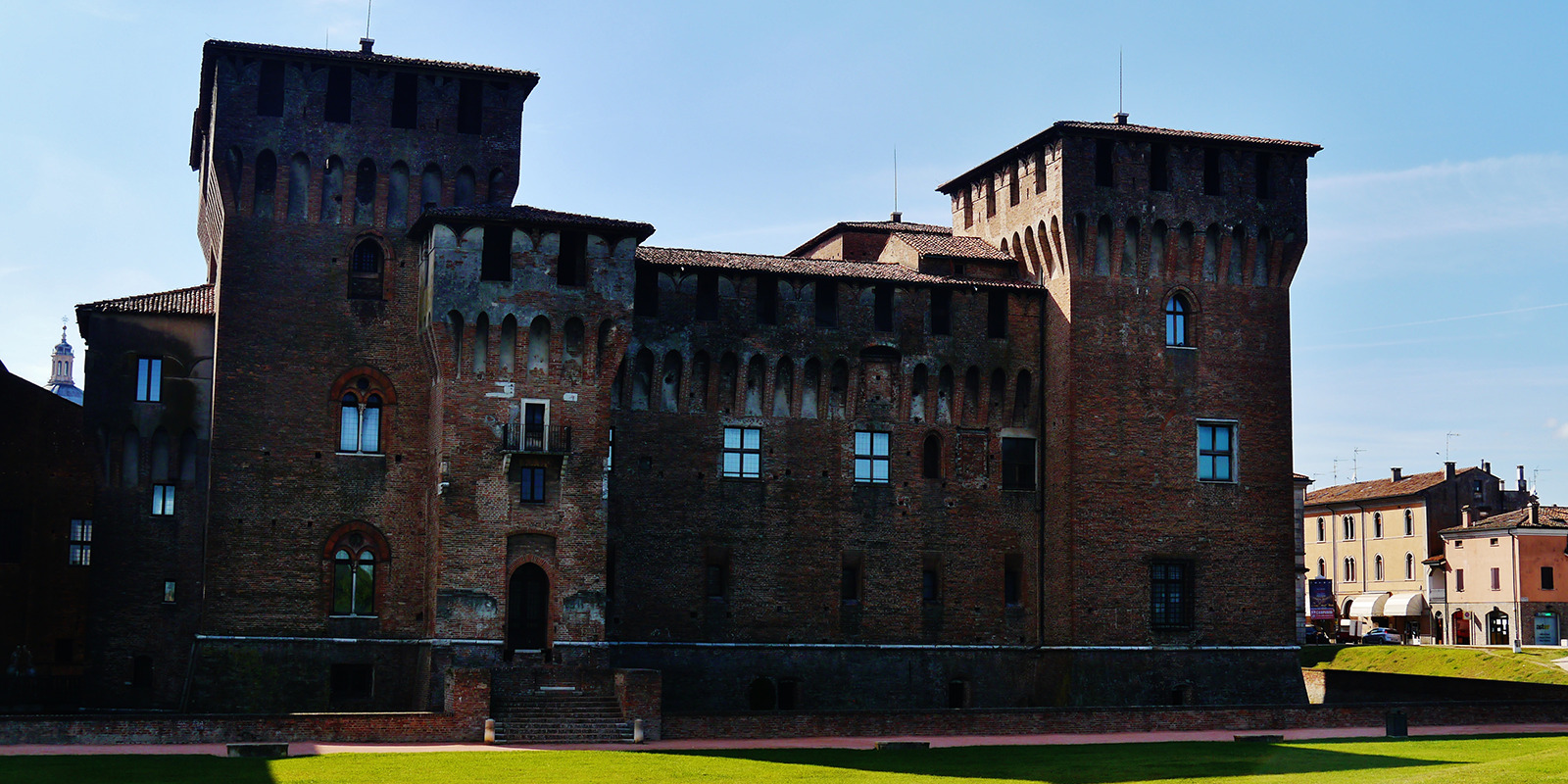 52460135171_310459aa68_o