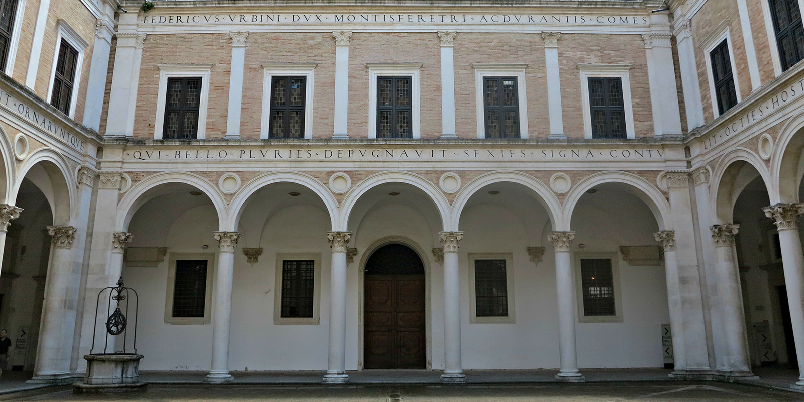 52460401489_12a1770f1f_o