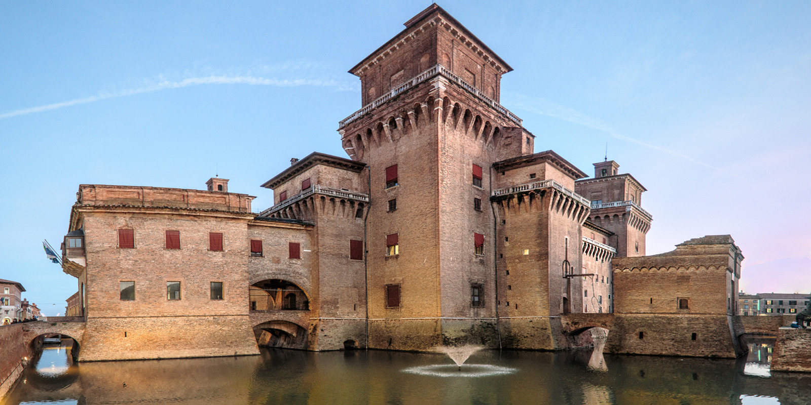 52460582850_02843a8286_o