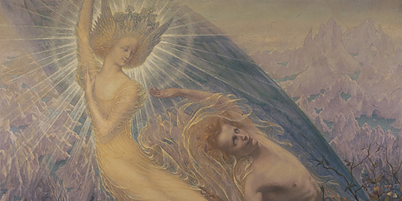 52482928007_92e8a695c2_o