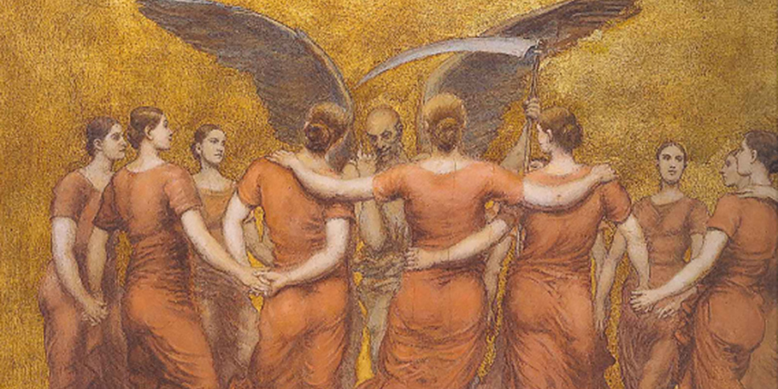 52483694959_1d8297ae32_o