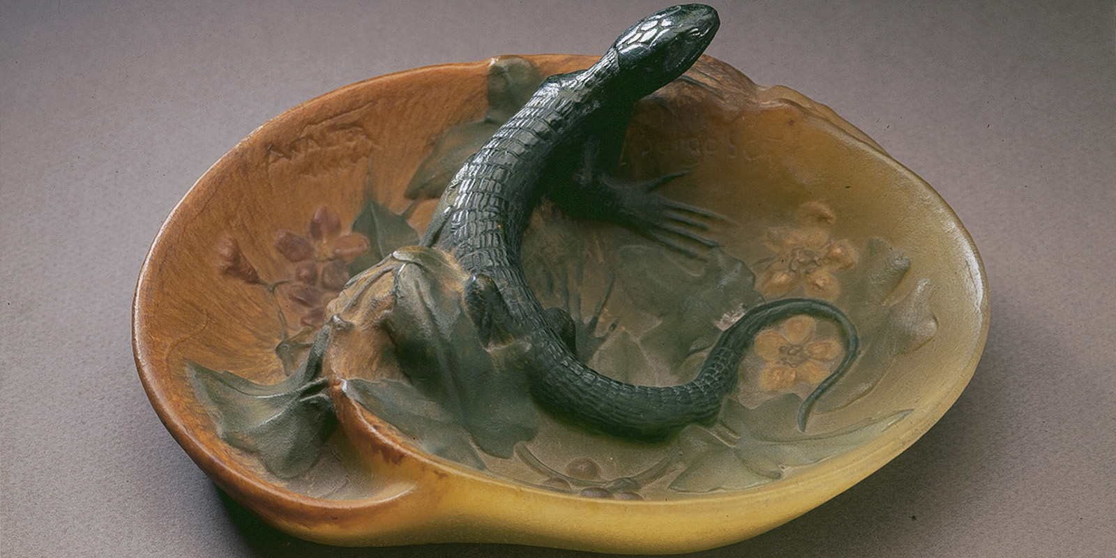 52483885325_d095a3ce19_o