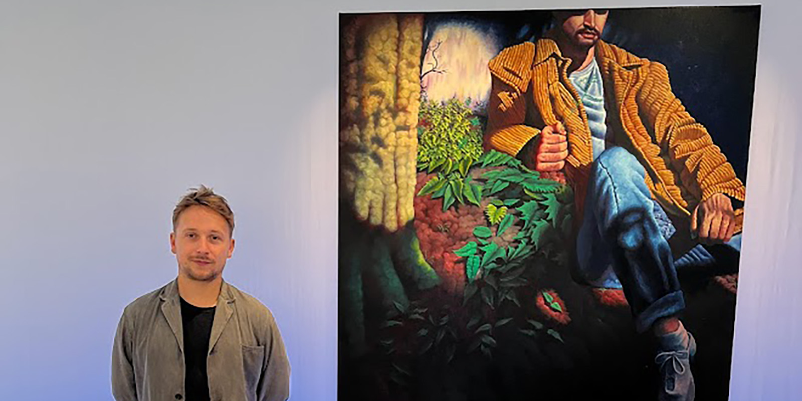 52484001983_5acf6d9a1b_o