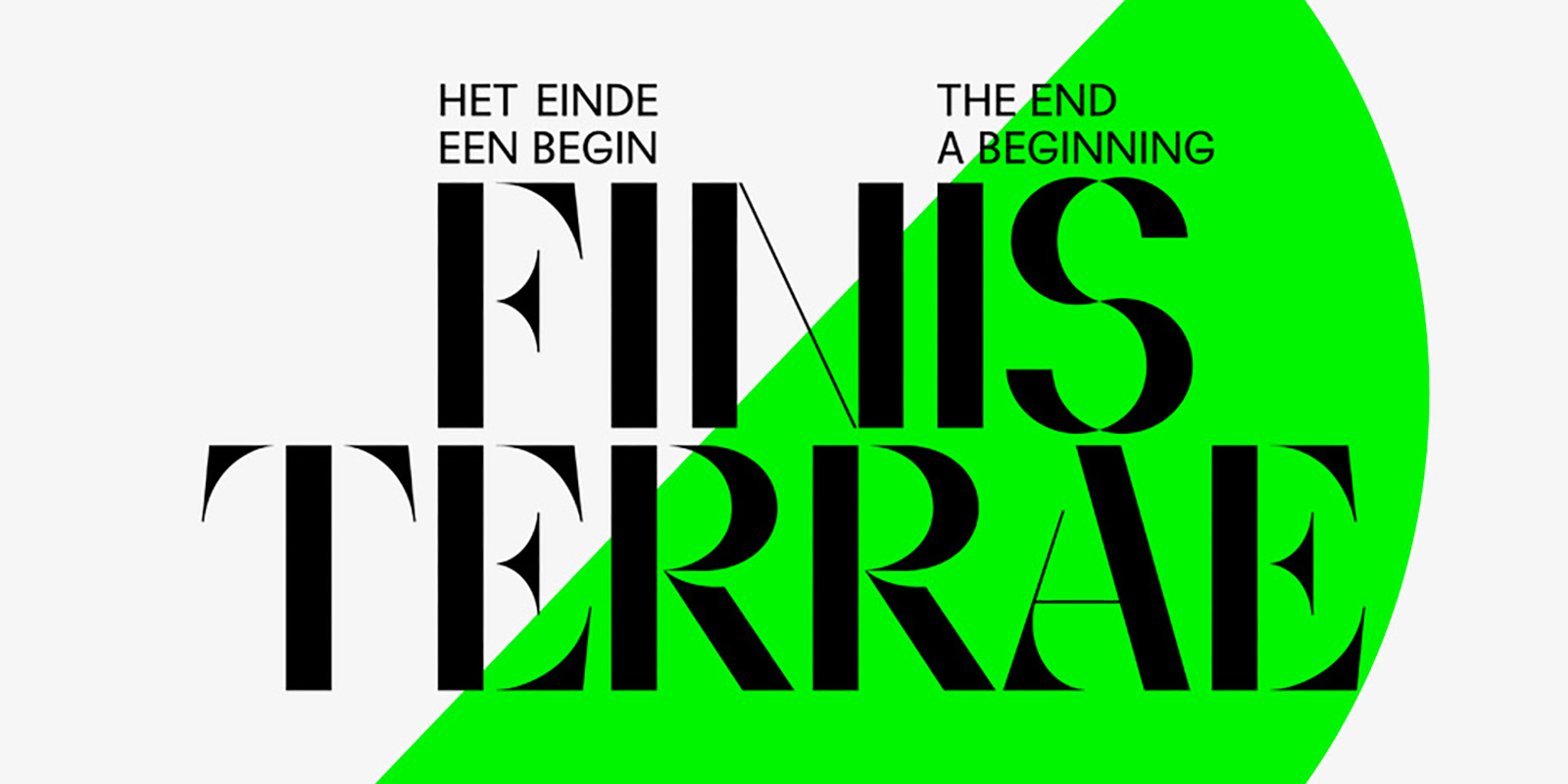 52468170778_a843193708_o