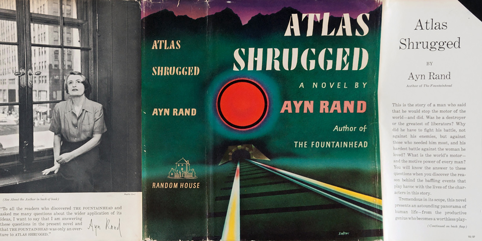 51844916462_6f0e3d0afc_o