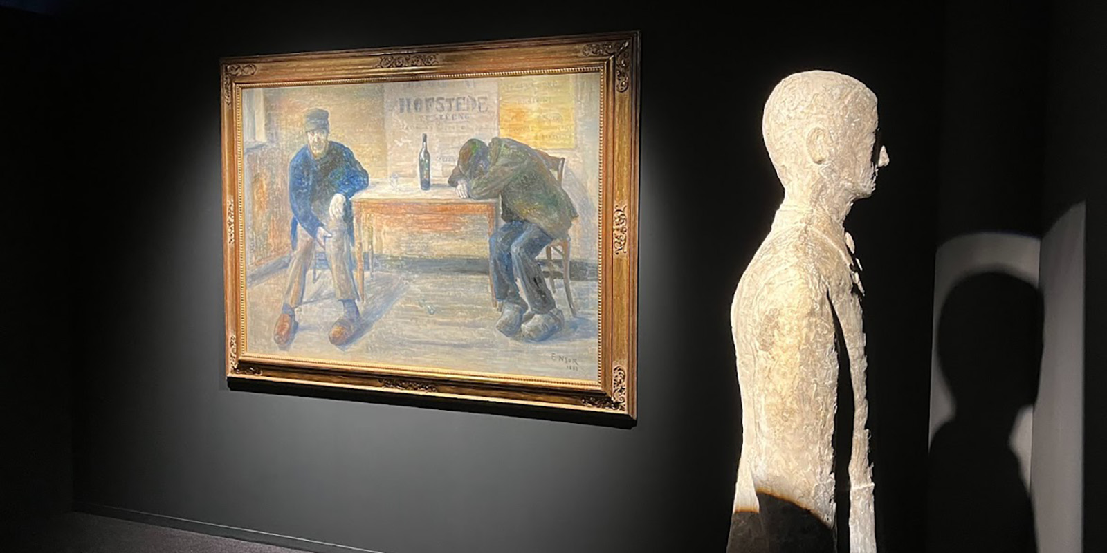 52484002188_466f64779c_o