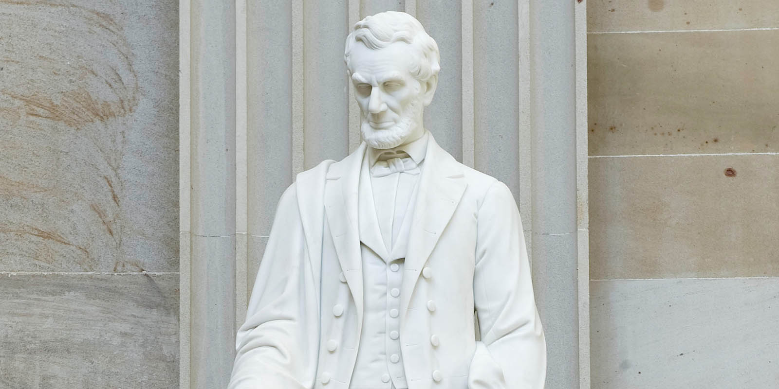 52623044118_e1dc40dca3_o
