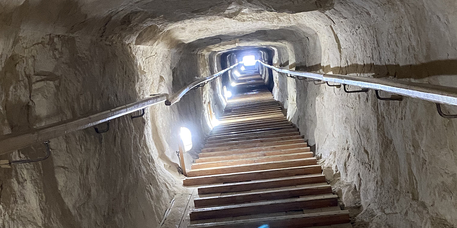 52646197604_d098a36753_o