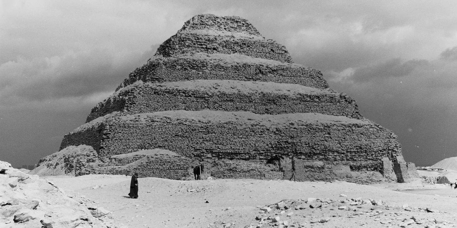 My beautiful picture