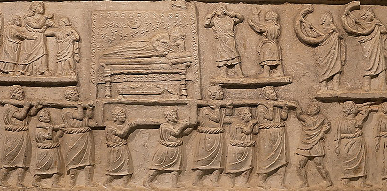 51277329327_ff0182d59f_o-1