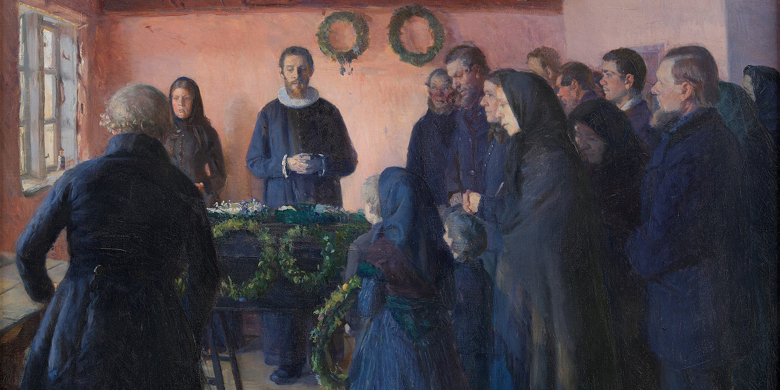 51278113616_e747fba75c_o-1