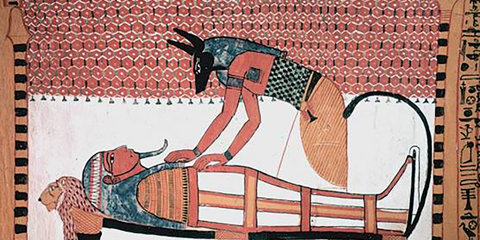 51278779459_4f4e59725a_o-1