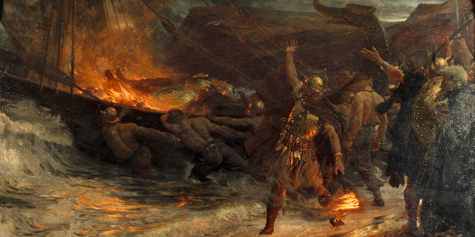 51279112570_ca1c329286_o-2