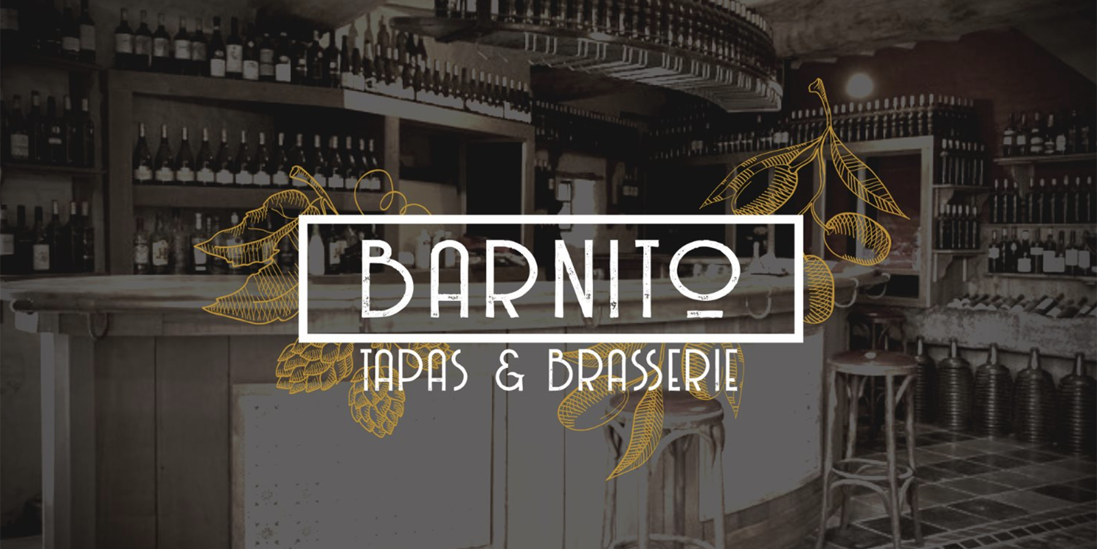 52676592401_2cf499cb54_o