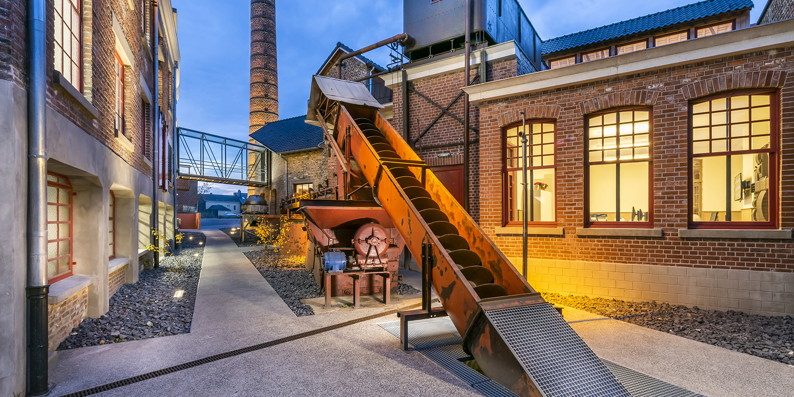 52676593511_2e1c5aeb61_o