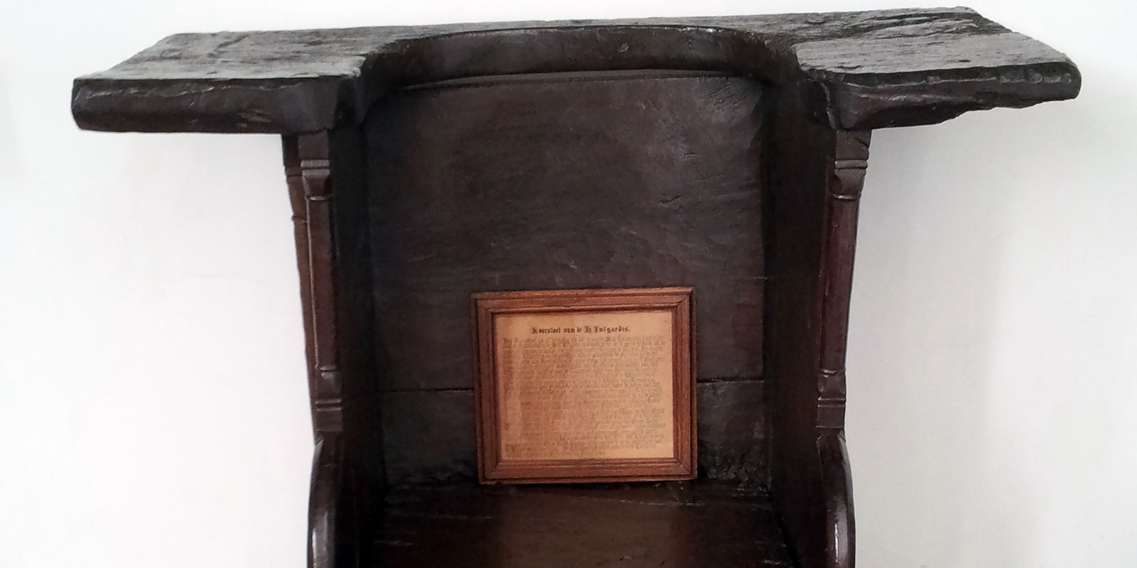 52677095748_8f035a617f_o