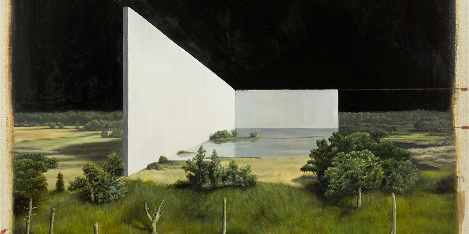 52688983523_b5aef7d1ca_o