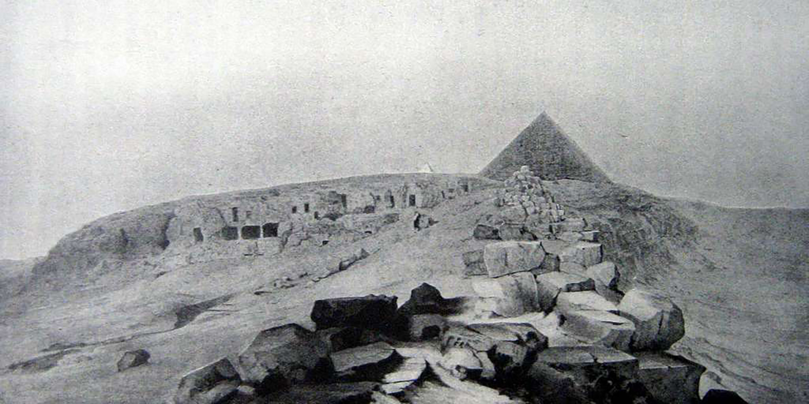 52705471157_c9fdc499b7_o-1