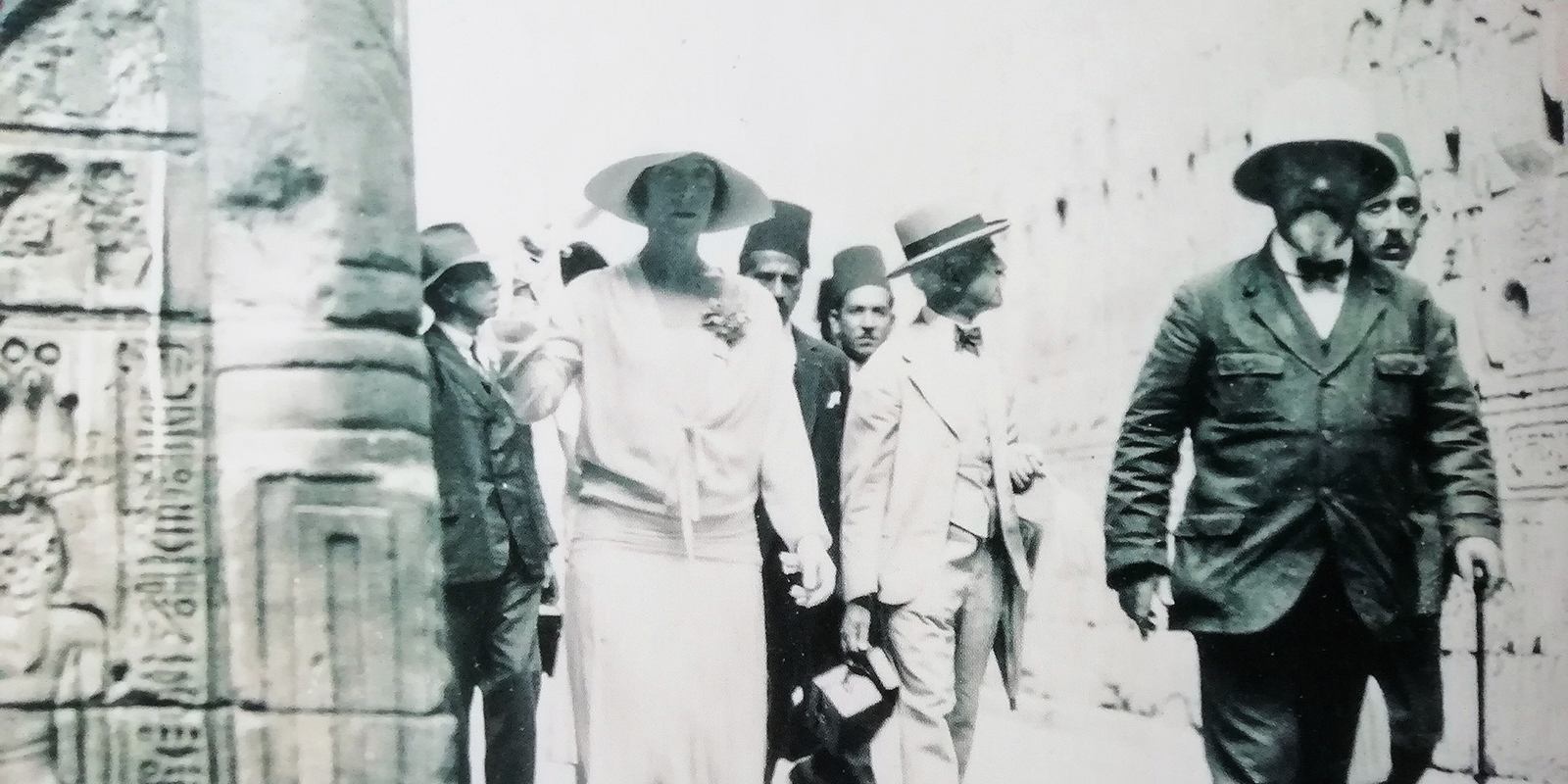 52706247774_c61e830d25_o-1