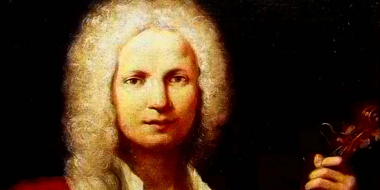 52714211562_be6c63866d_o-1