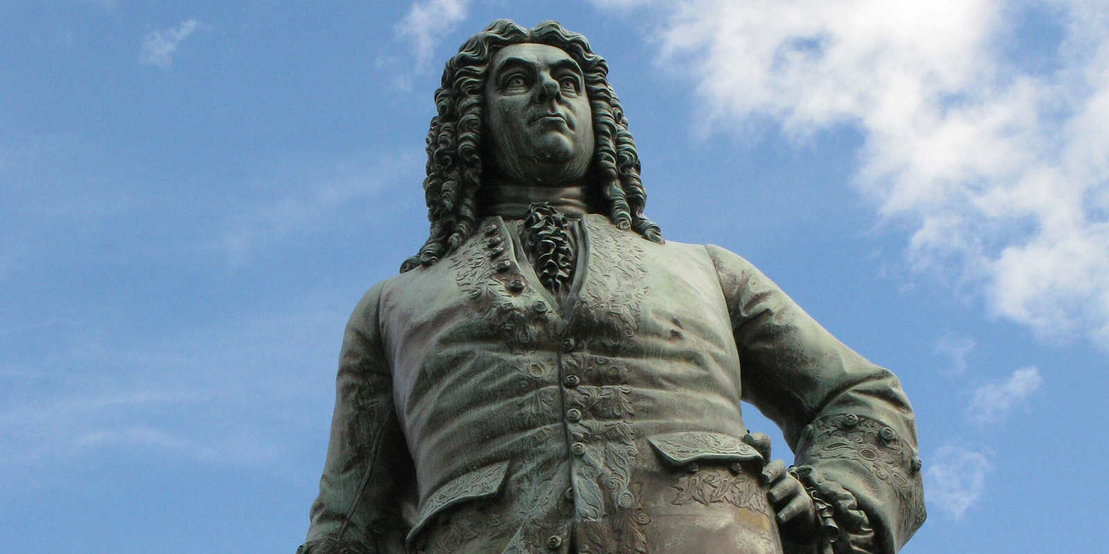 52714211797_cdd709982d_o