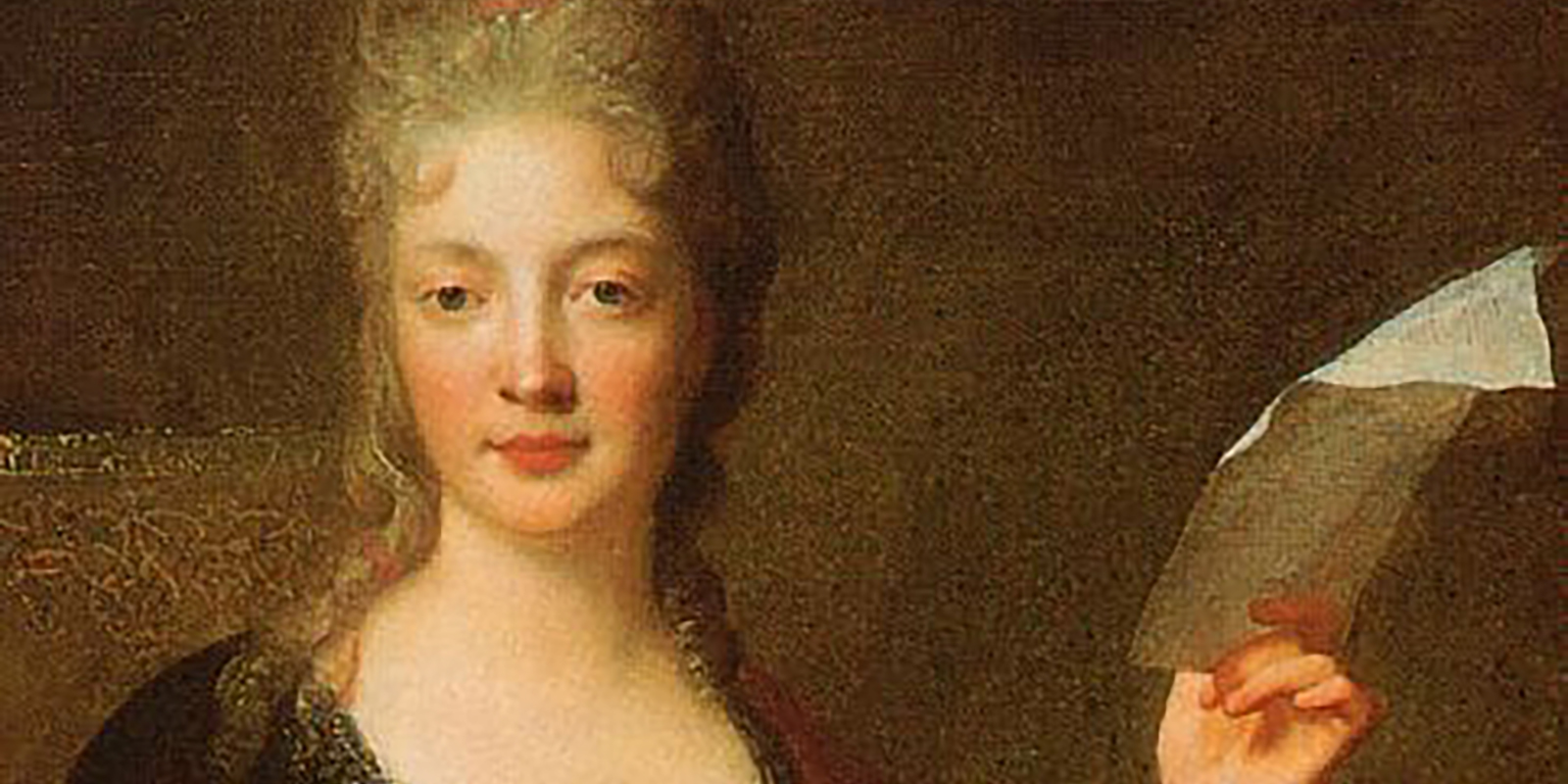 52714733146_0ec5419d84_o