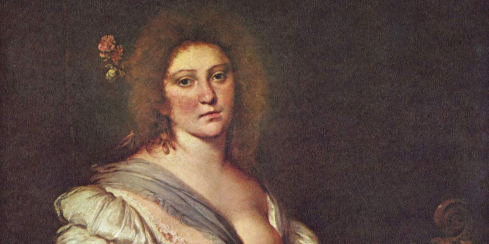 52715155240_c5a3eb3ac0_o-1