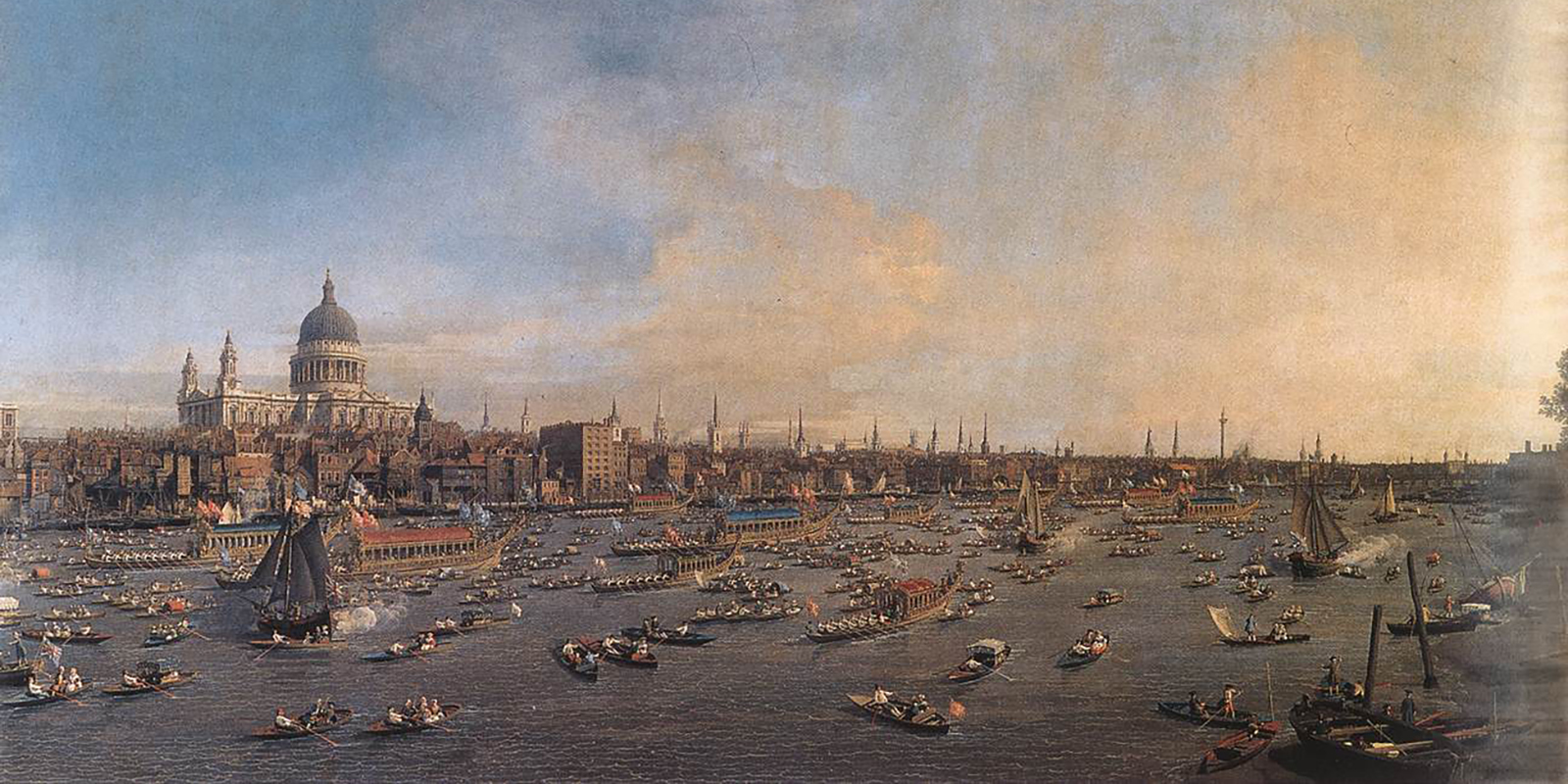 52716267487_b5e56554a4_o