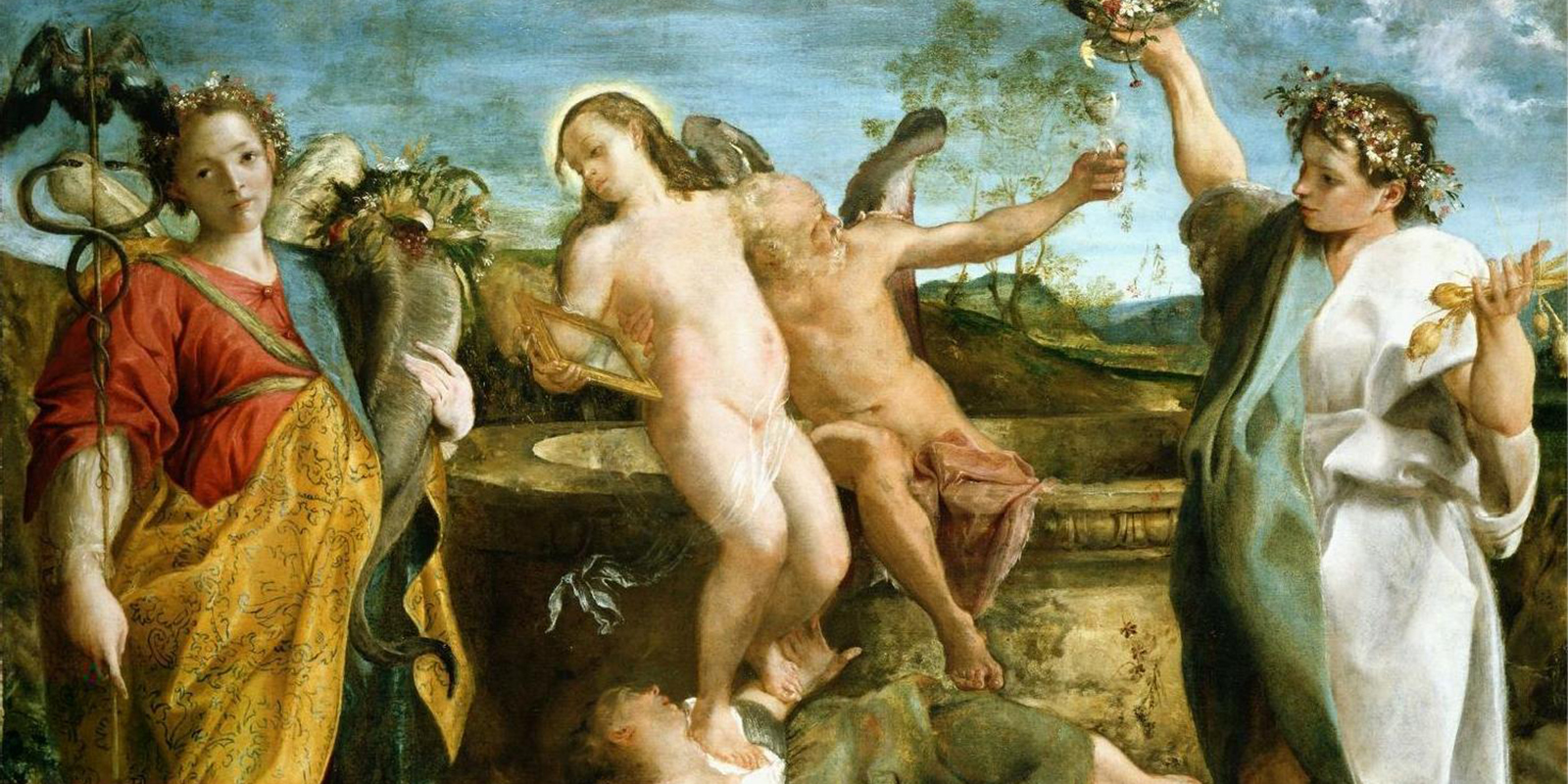 52717214215_fa012ff858_o-1