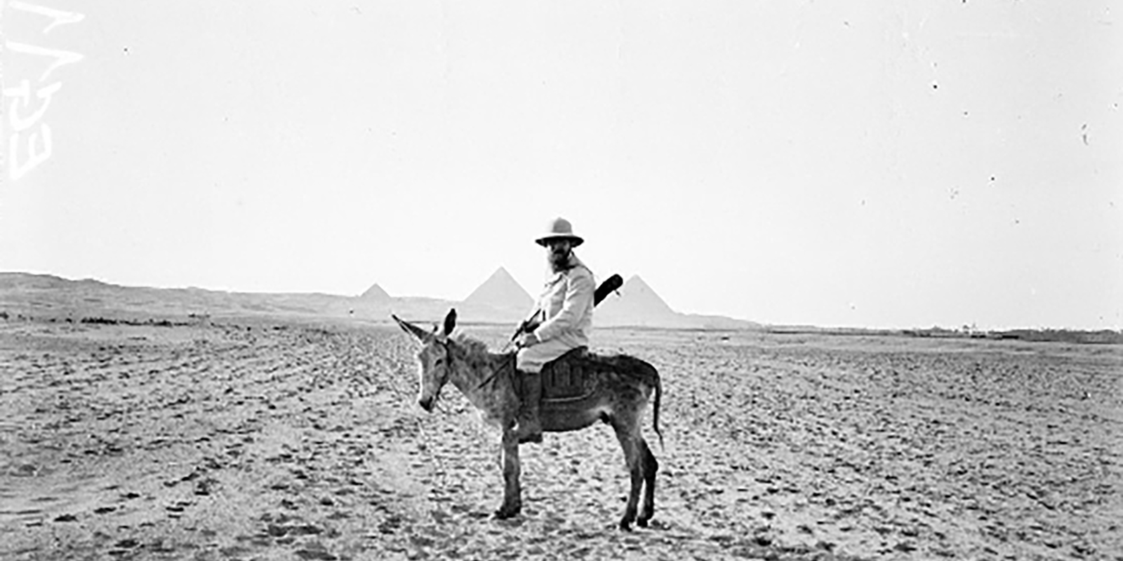 52719491670_5b0074b008_o-1