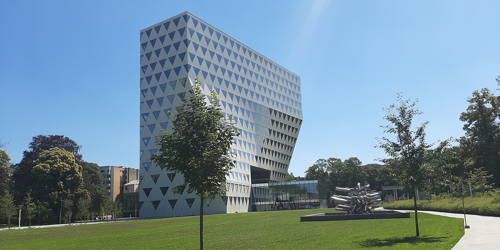 52762164505_9f75a60564_o