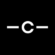 51758558558_b15ab79209_o-1