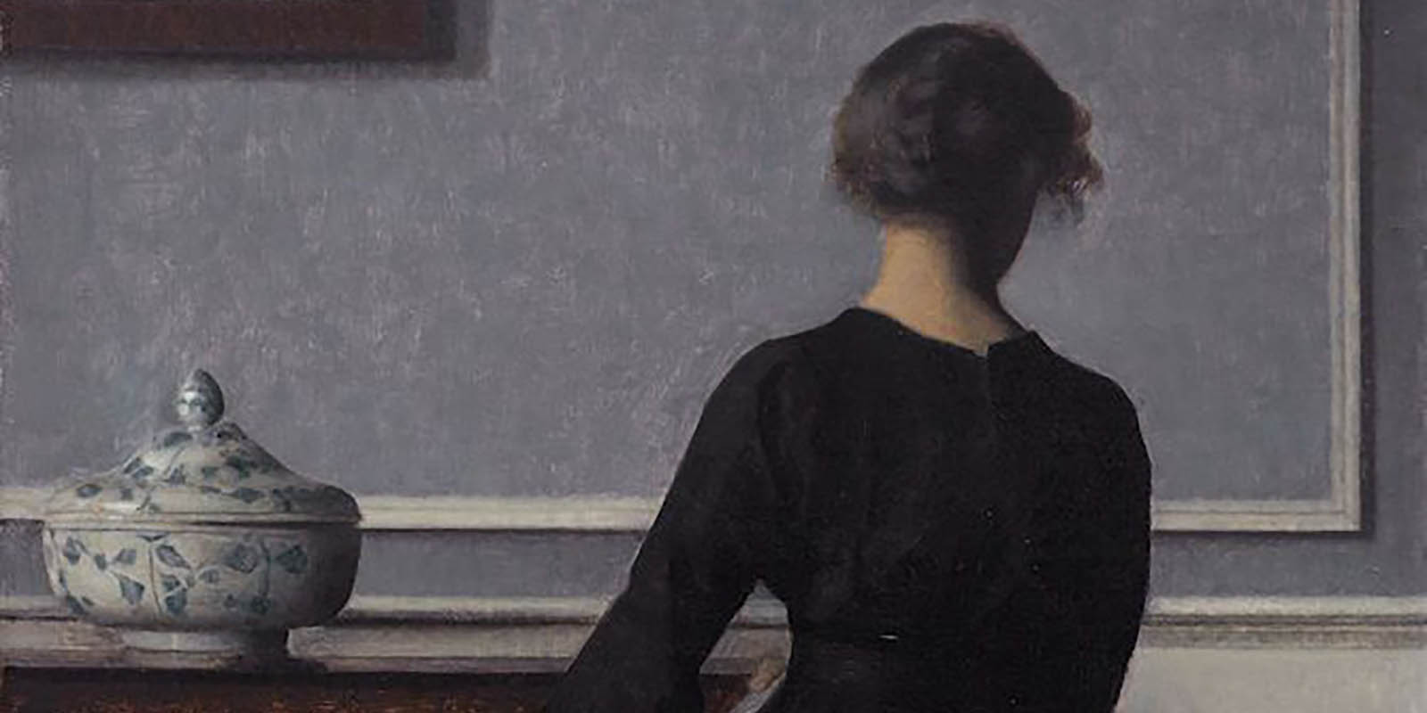 52162639976_103a89d746_o